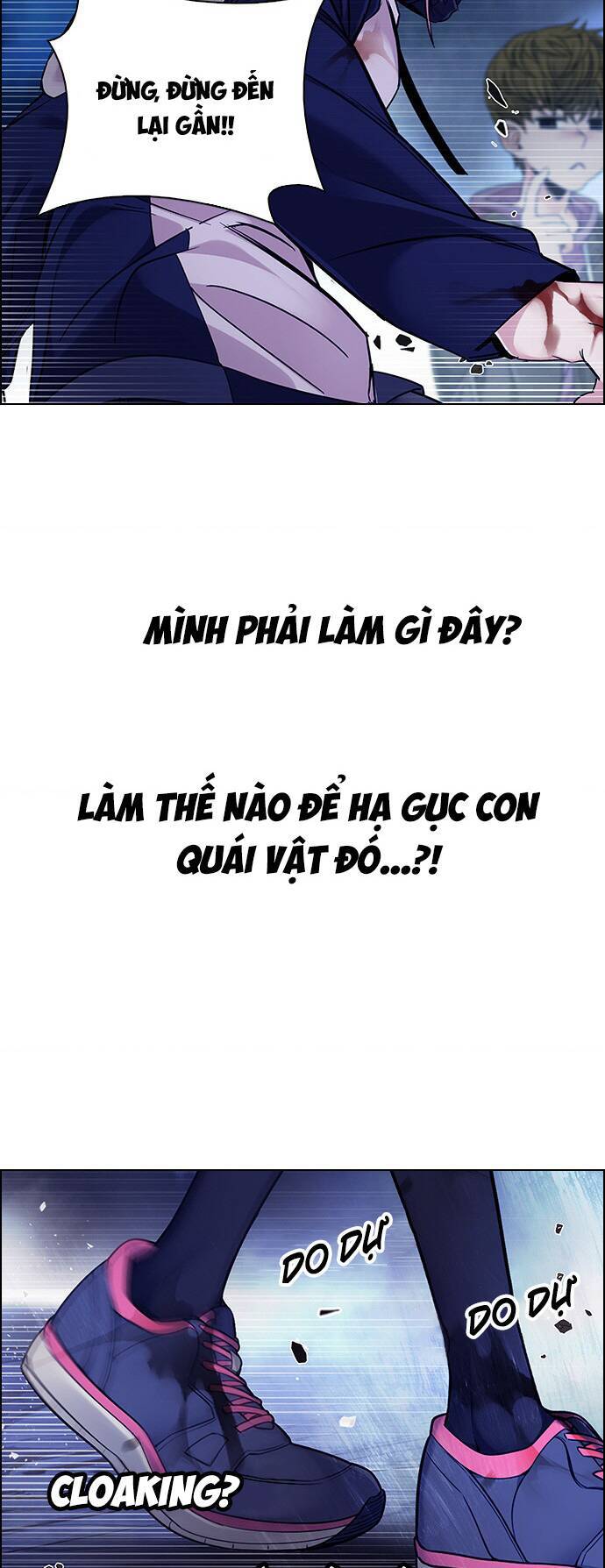 Dice - Chương 354 - Trang 37