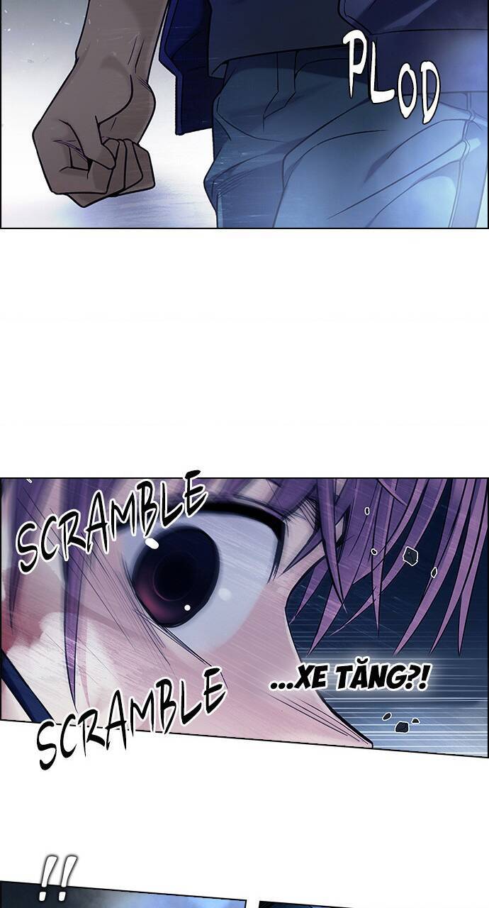 Dice - Chương 354 - Trang 39