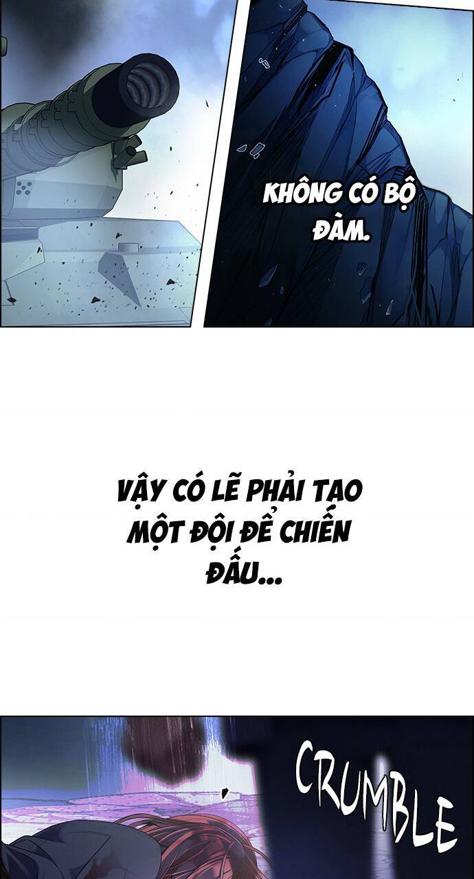 Dice - Chương 354 - Trang 40