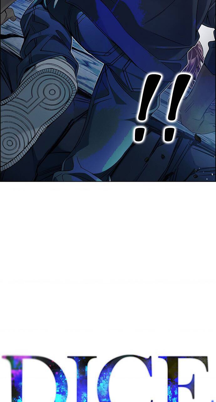 Dice - Chương 354 - Trang 5