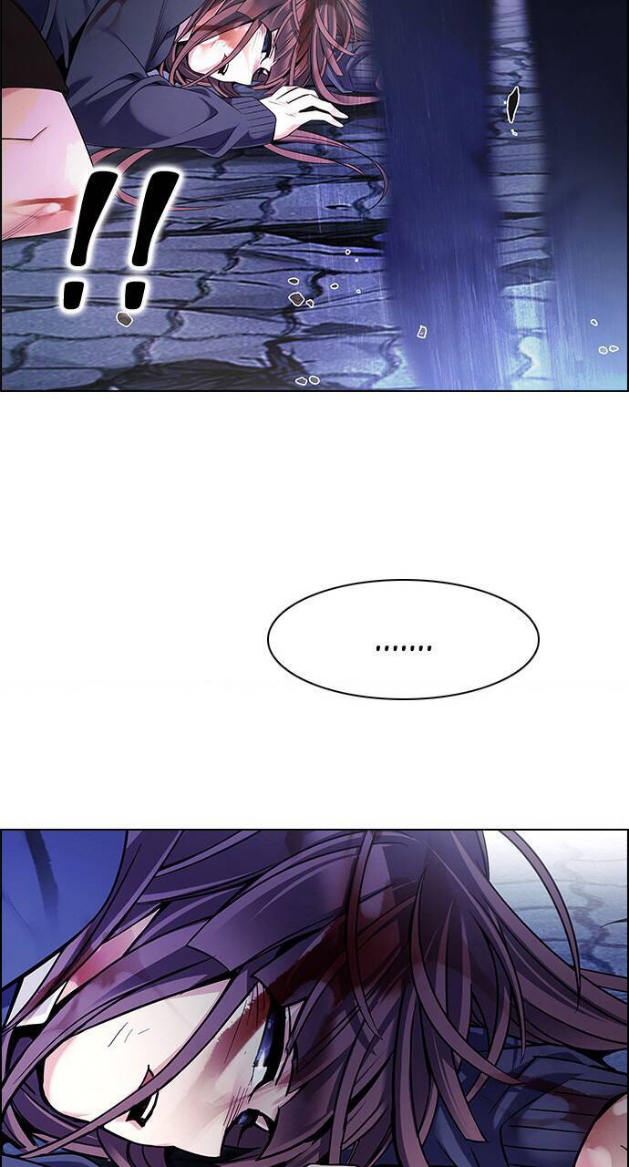 Dice - Chương 354 - Trang 41