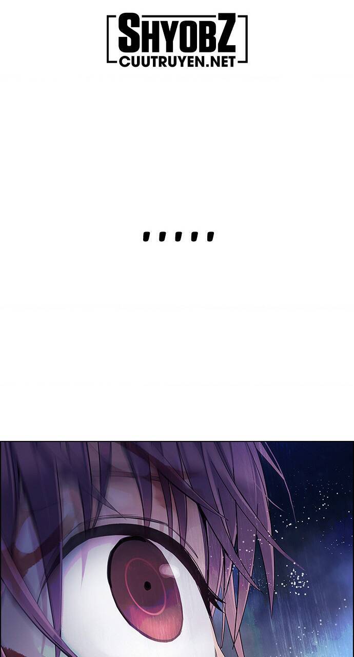 Dice - Chương 354 - Trang 43