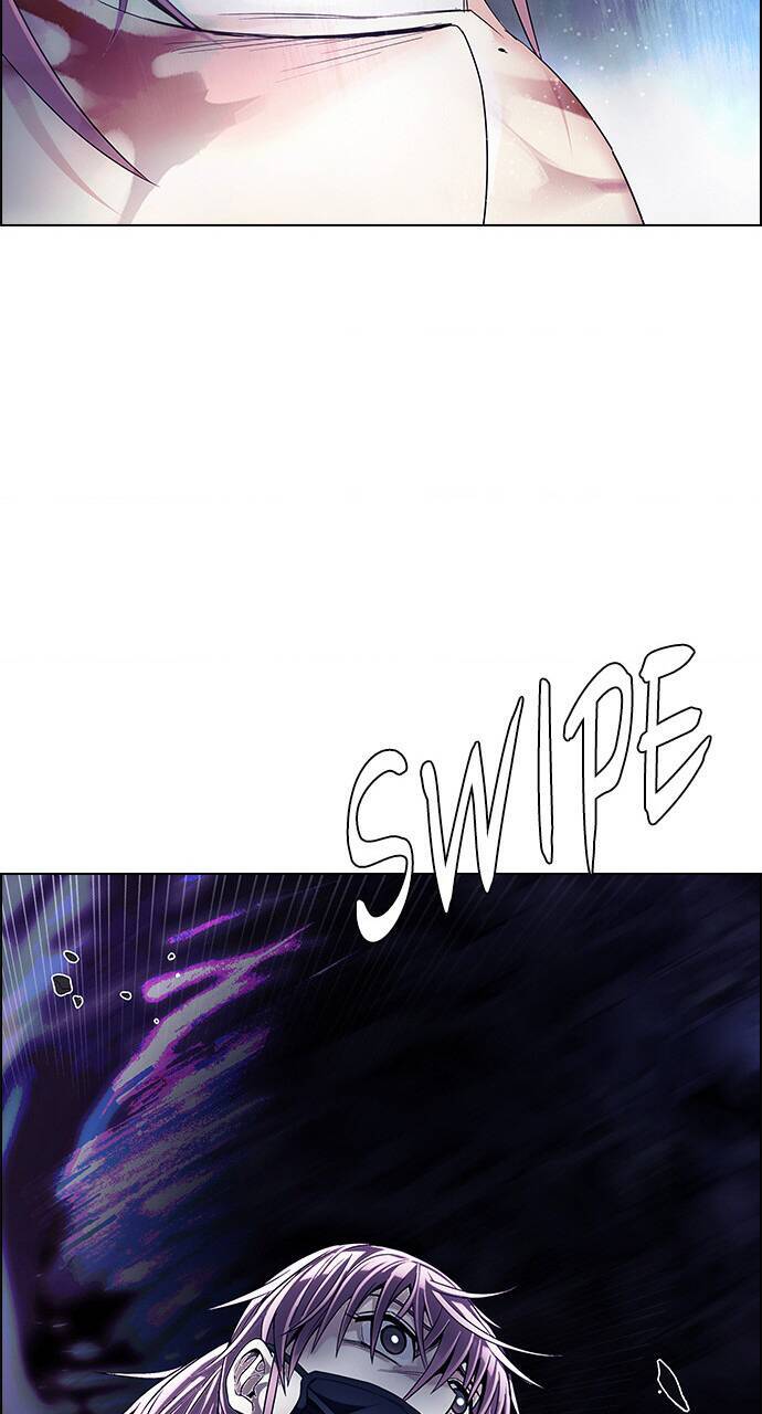 Dice - Chương 354 - Trang 44