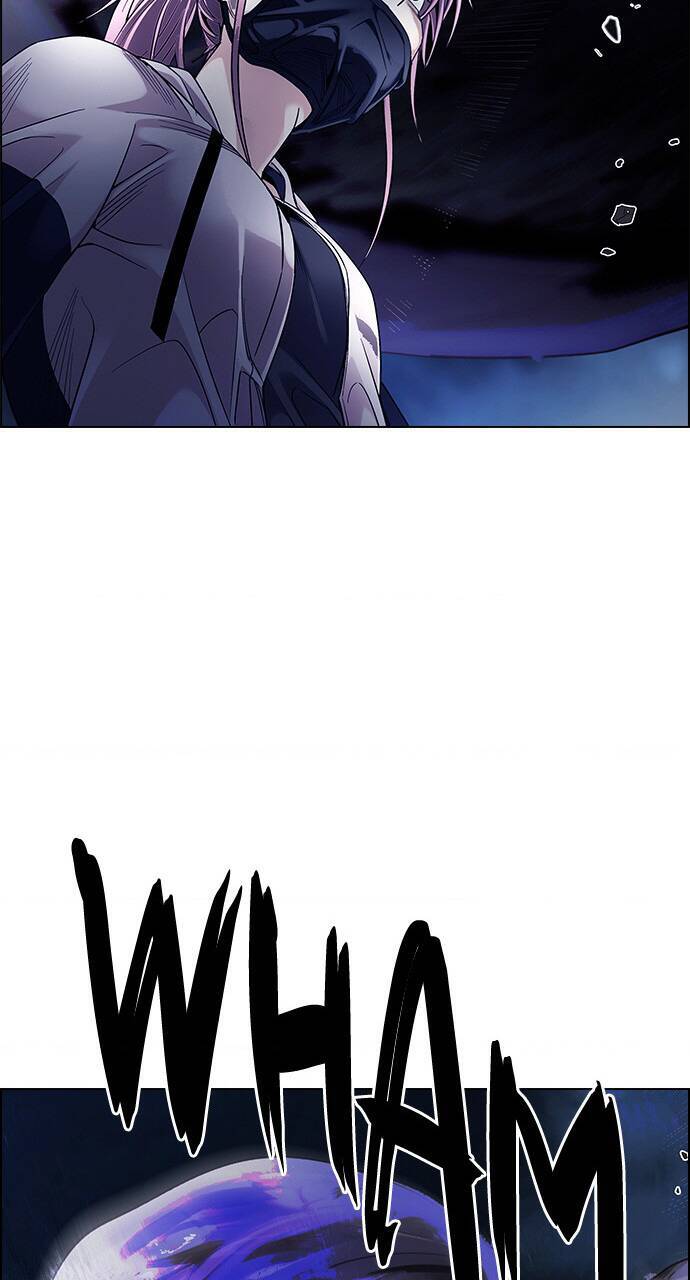 Dice - Chương 354 - Trang 45