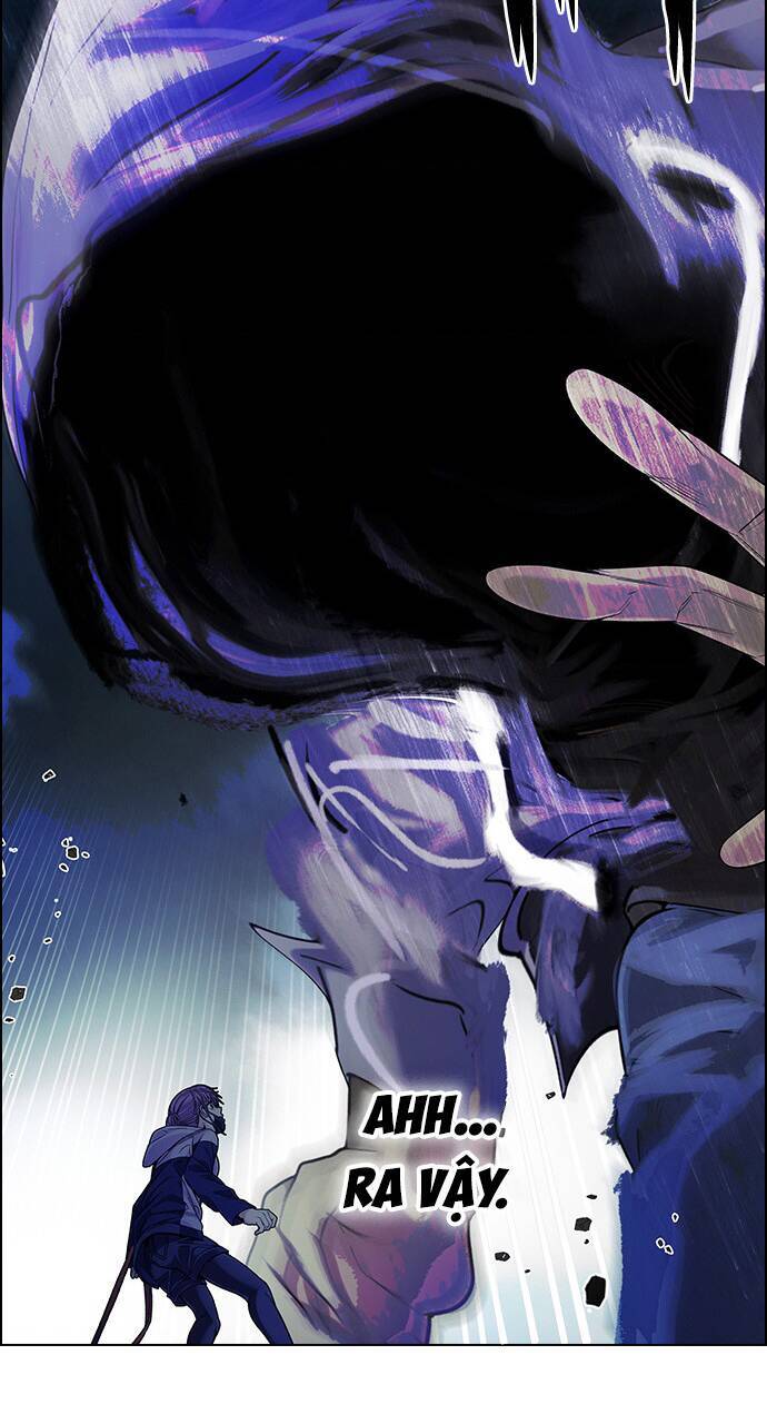 Dice - Chương 354 - Trang 46