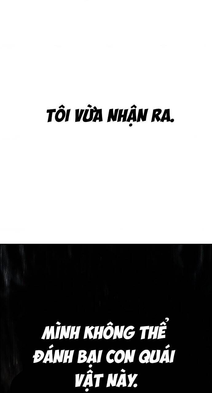 Dice - Chương 354 - Trang 47