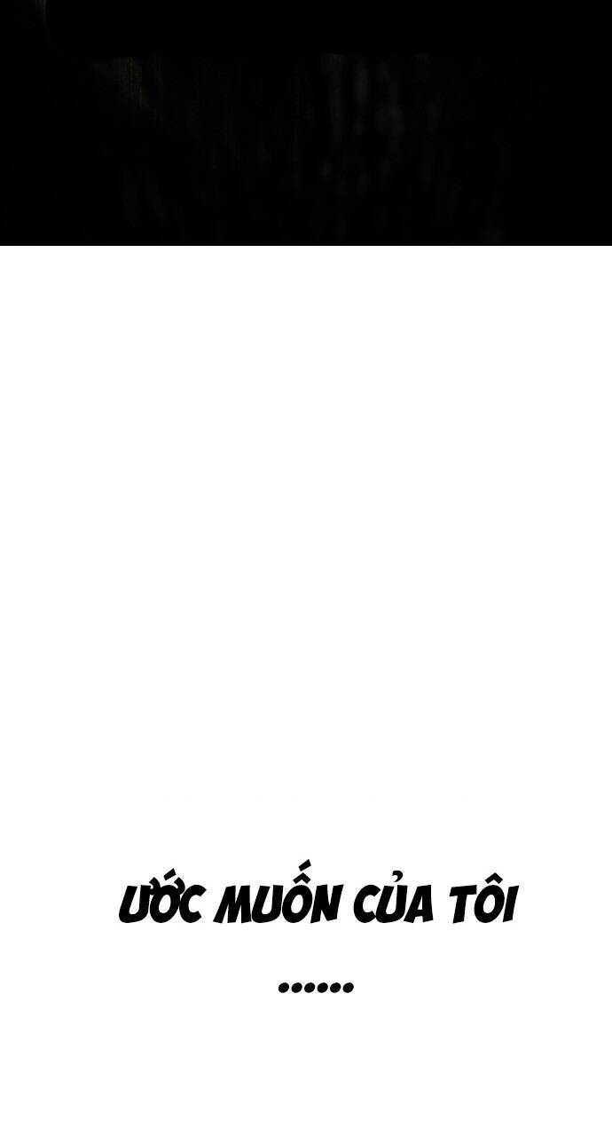 Dice - Chương 354 - Trang 48