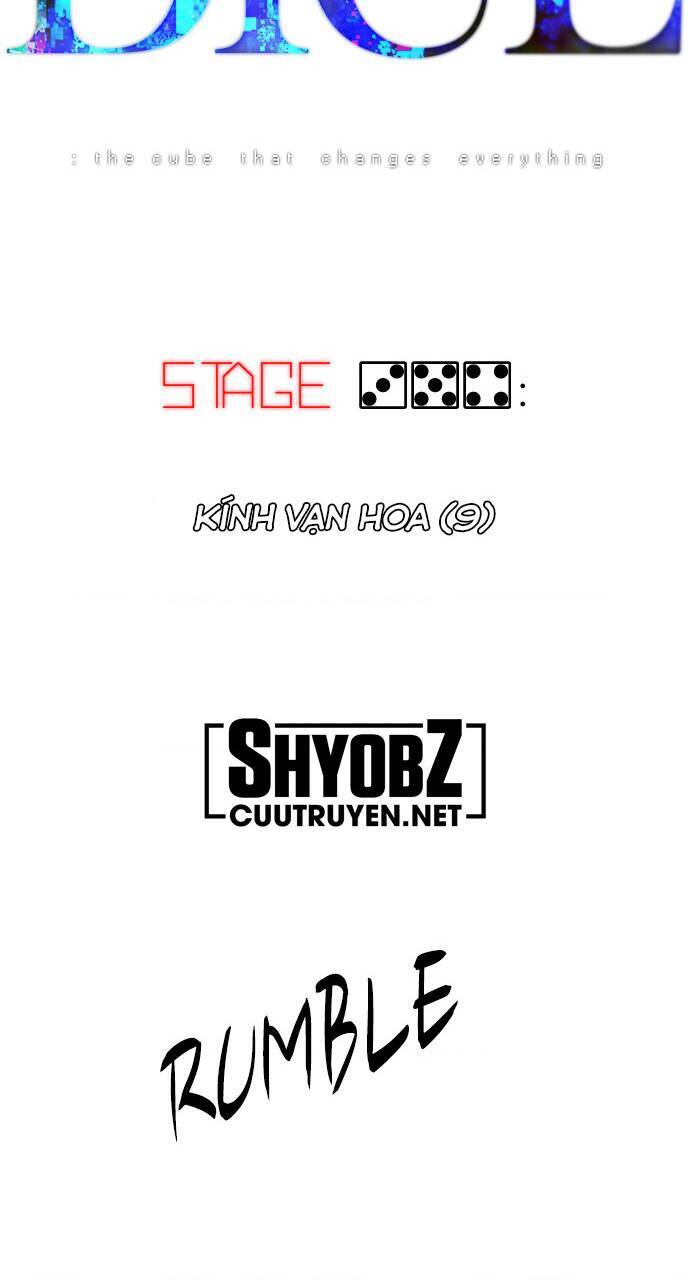 Dice - Chương 354 - Trang 6