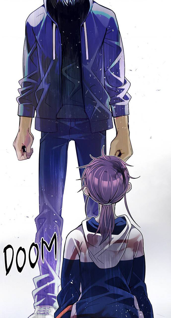 Dice - Chương 354 - Trang 52