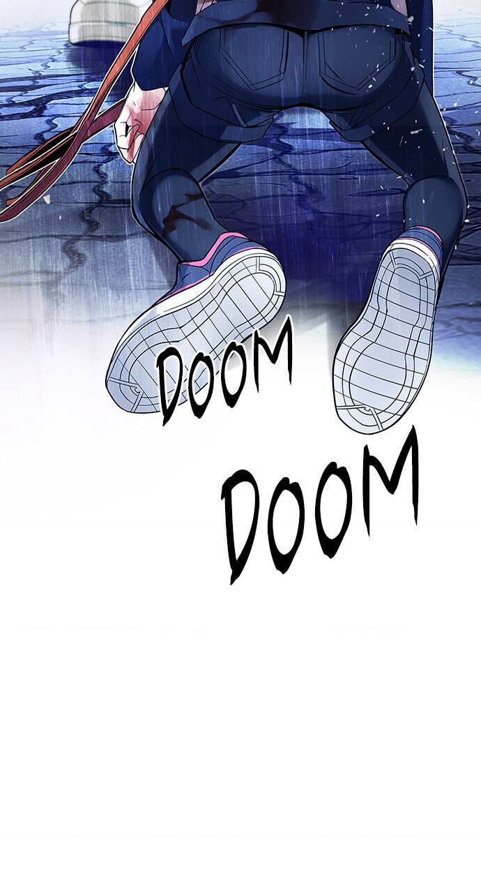 Dice - Chương 354 - Trang 53