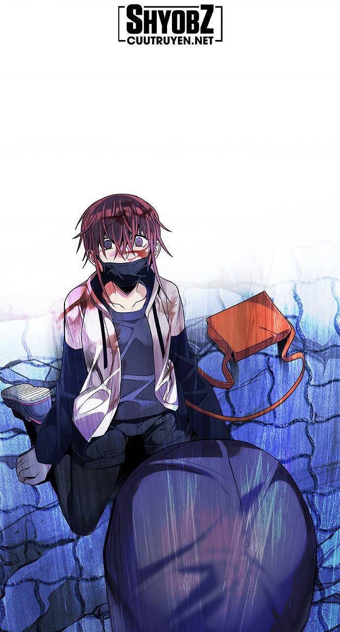 Dice - Chương 354 - Trang 55