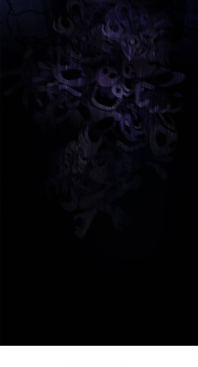 Dice - Chương 354 - Trang 57