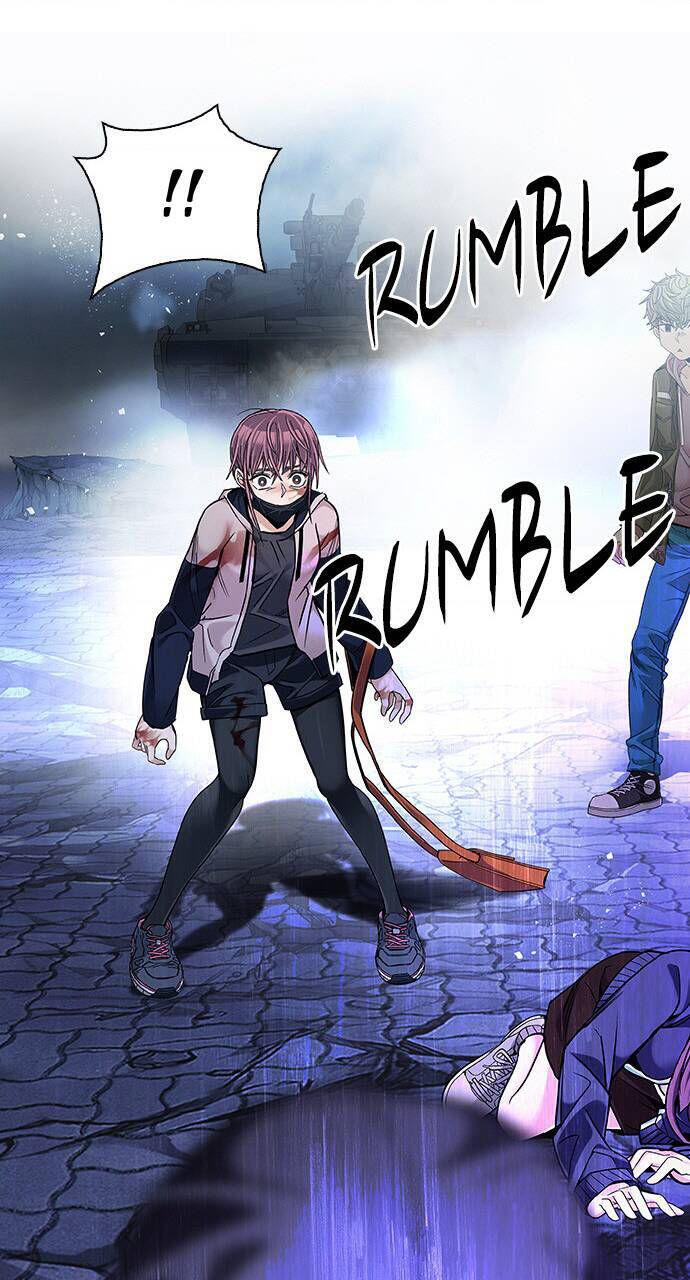 Dice - Chương 354 - Trang 7