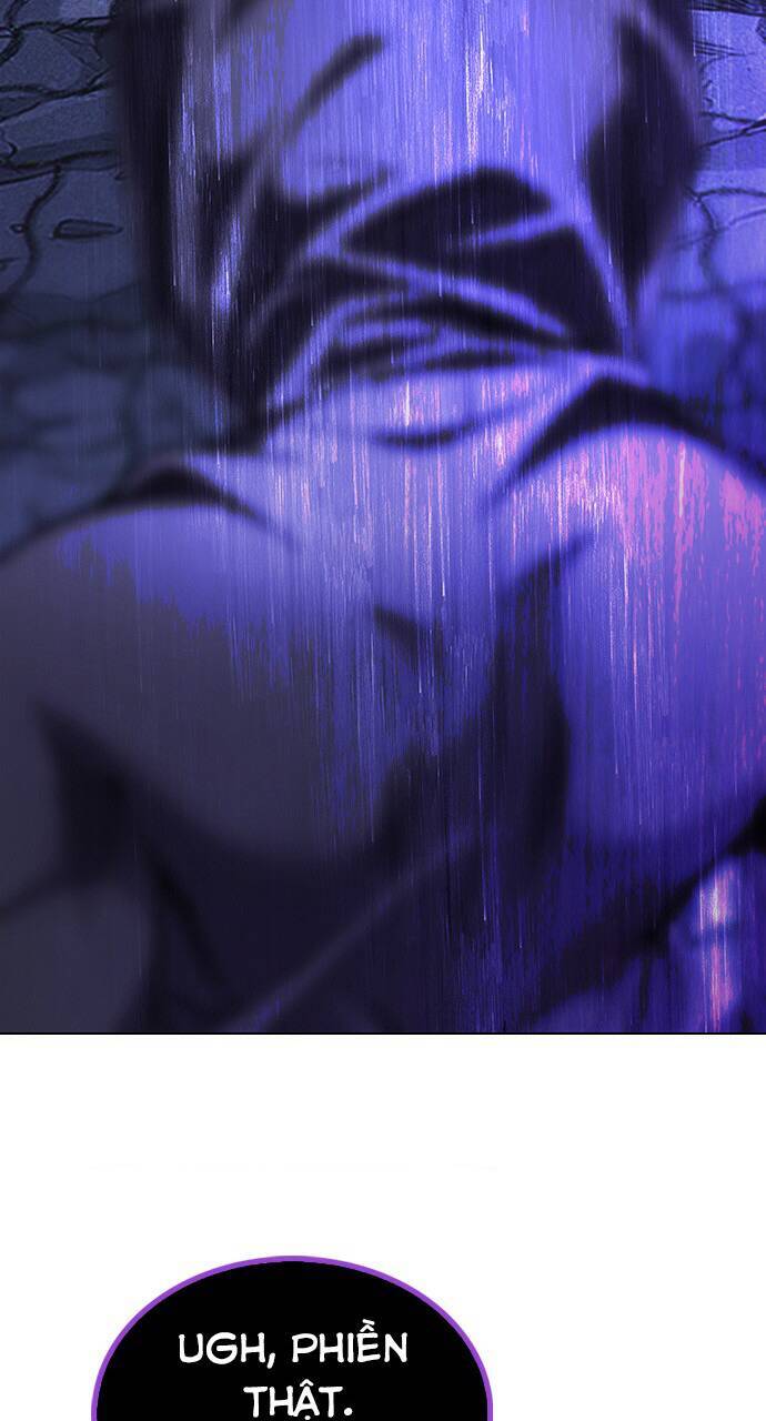 Dice - Chương 354 - Trang 8