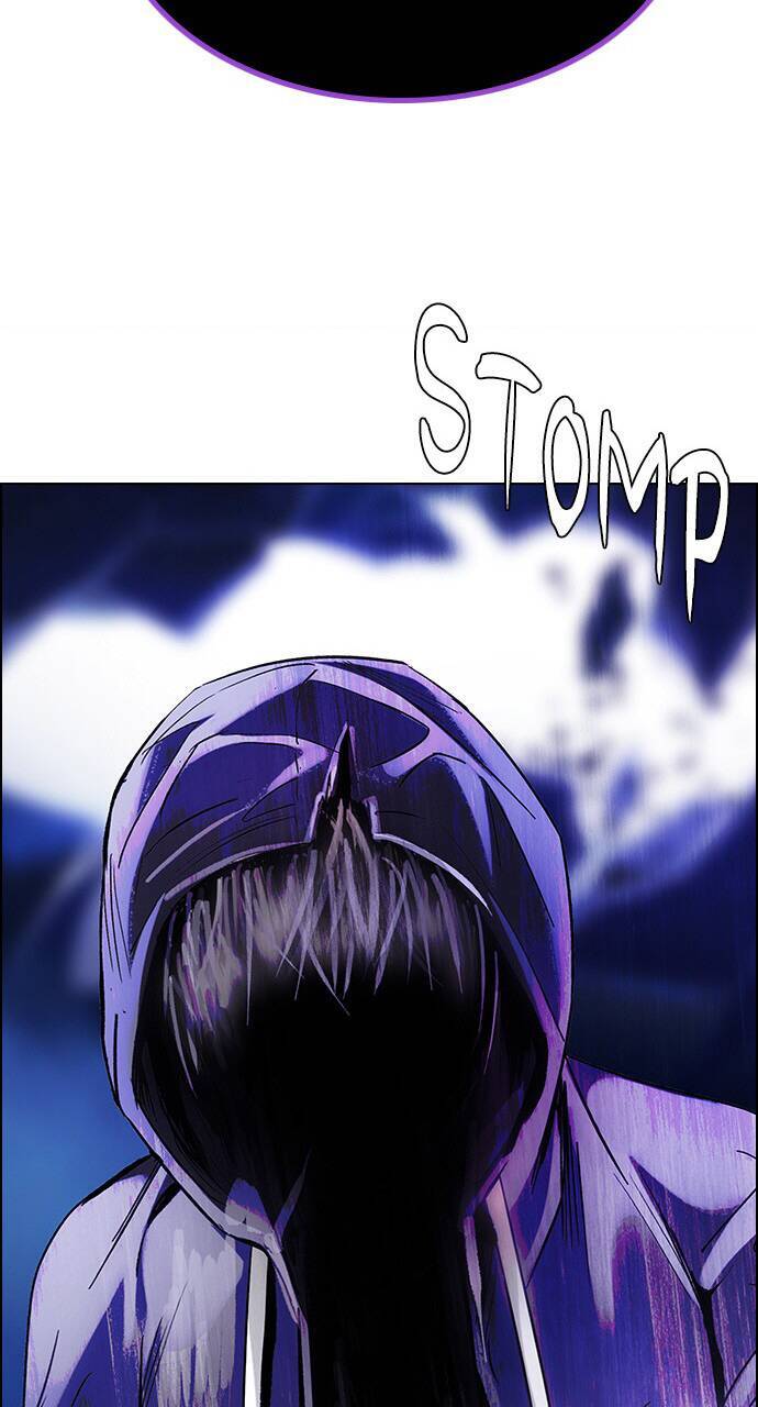 Dice - Chương 354 - Trang 9