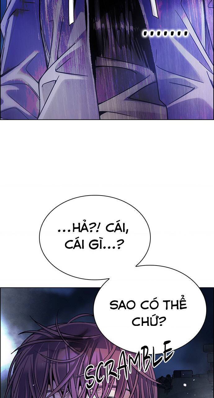 Dice - Chương 354 - Trang 10