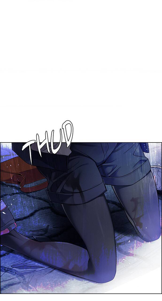 Dice - Chương 355 - Trang 2