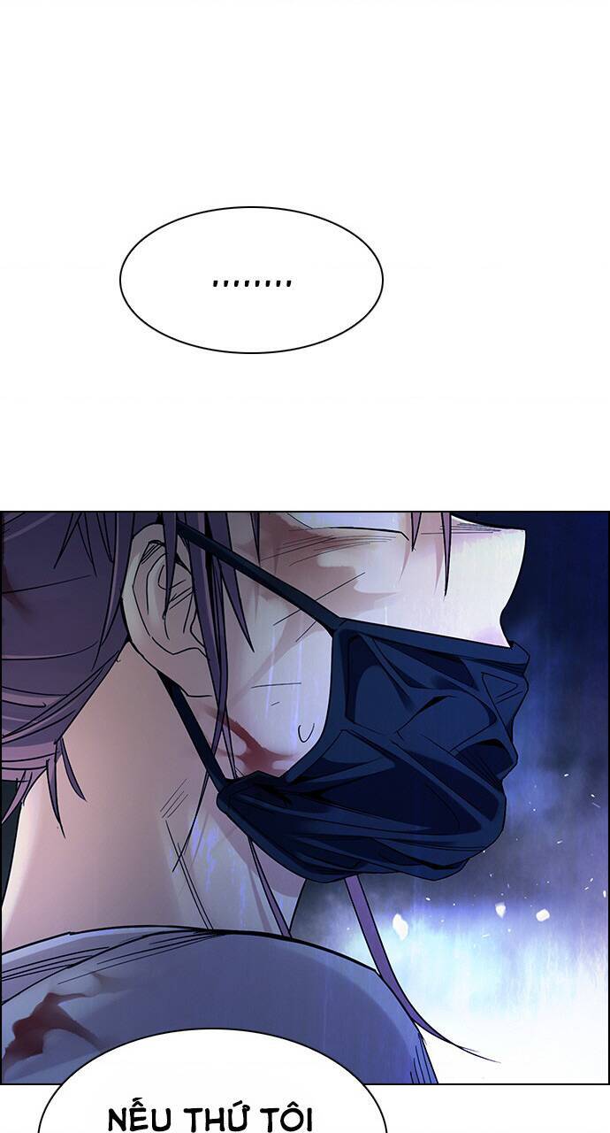 Dice - Chương 355 - Trang 12