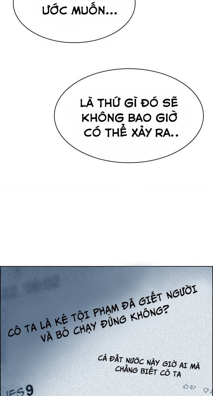 Dice - Chương 355 - Trang 13