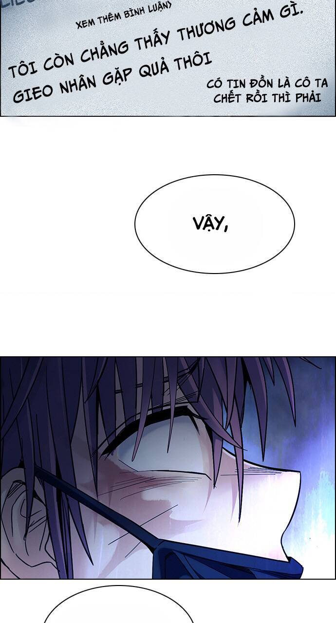 Dice - Chương 355 - Trang 14