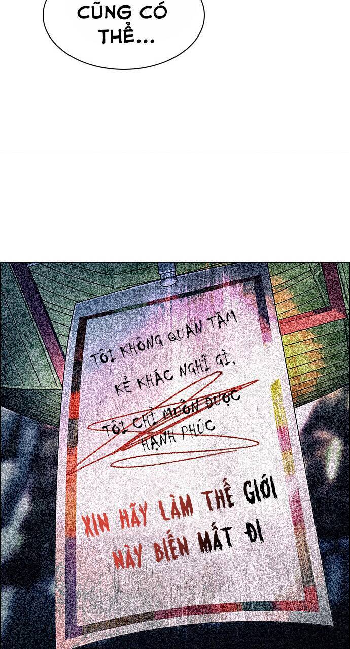 Dice - Chương 355 - Trang 15