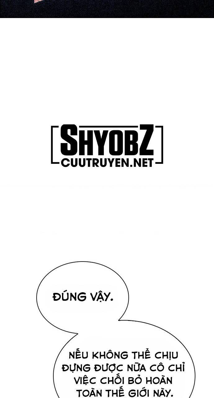 Dice - Chương 355 - Trang 16