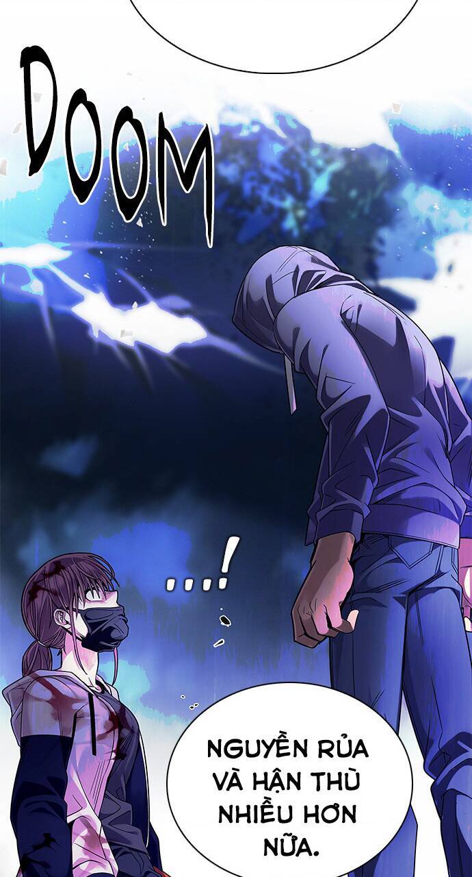 Dice - Chương 355 - Trang 17