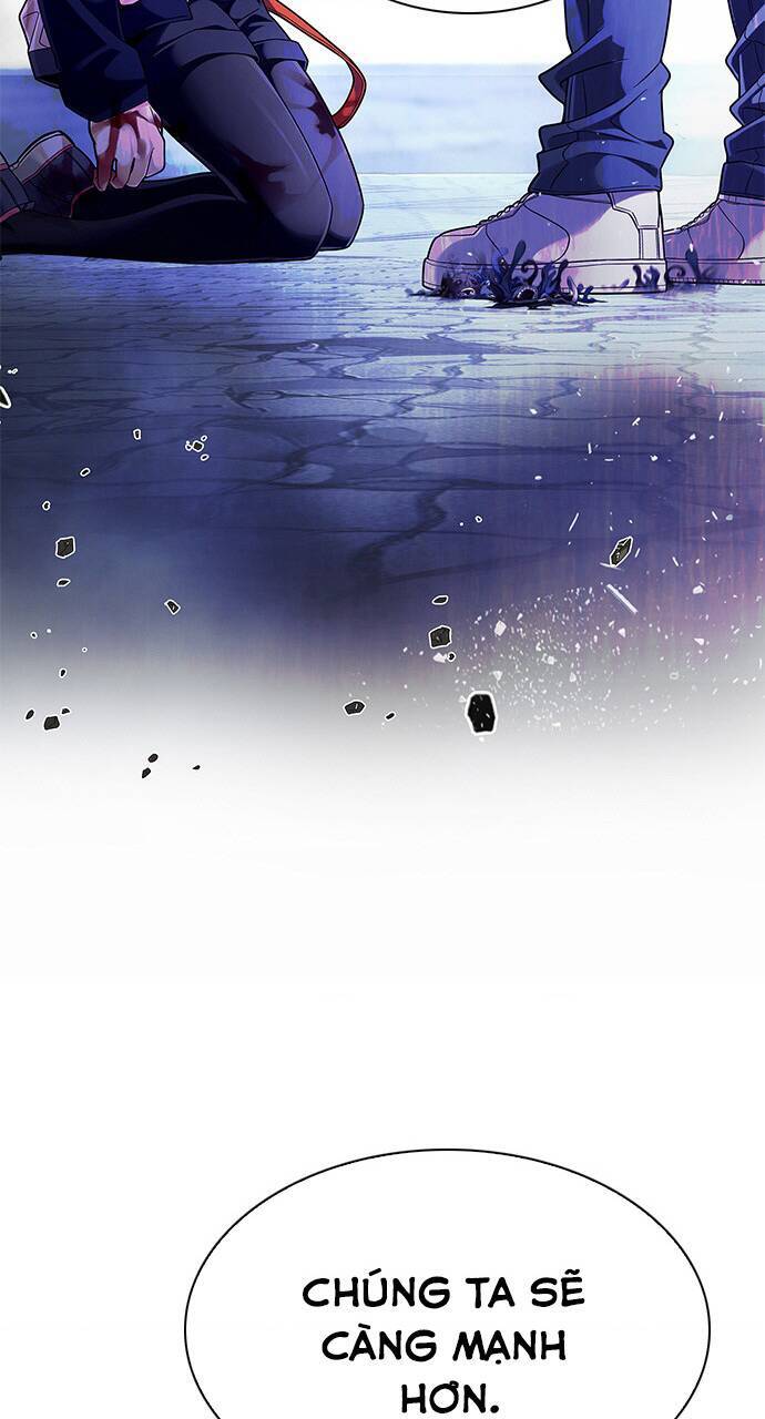Dice - Chương 355 - Trang 18