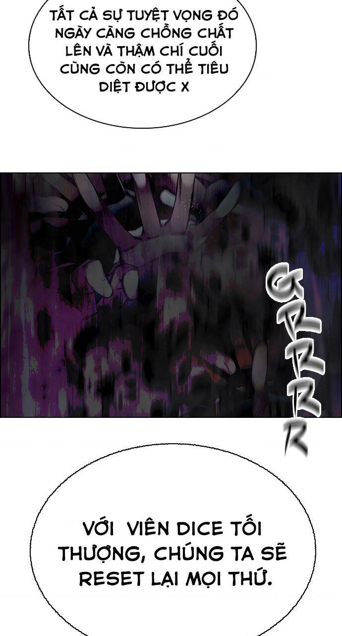 Dice - Chương 355 - Trang 21