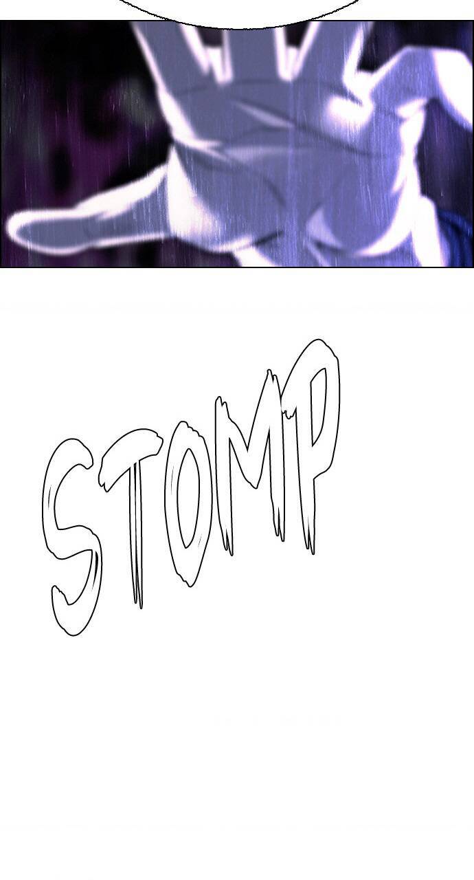 Dice - Chương 355 - Trang 22