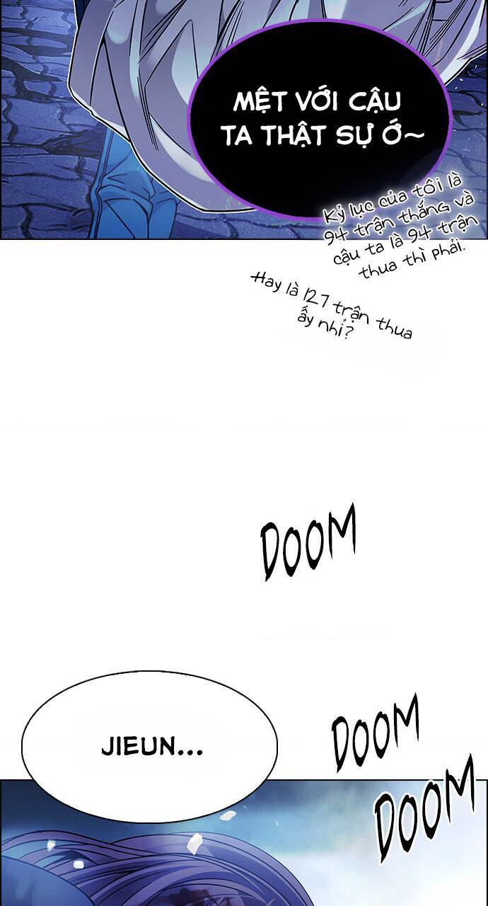 Dice - Chương 355 - Trang 25