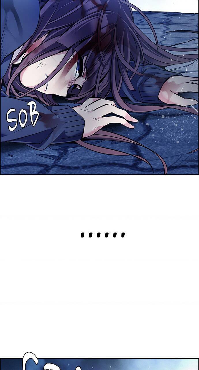 Dice - Chương 355 - Trang 26