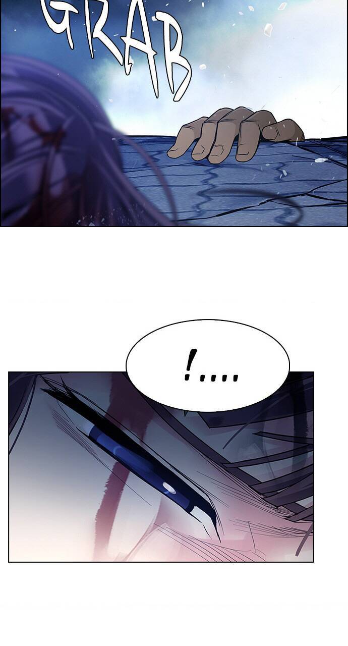 Dice - Chương 355 - Trang 27