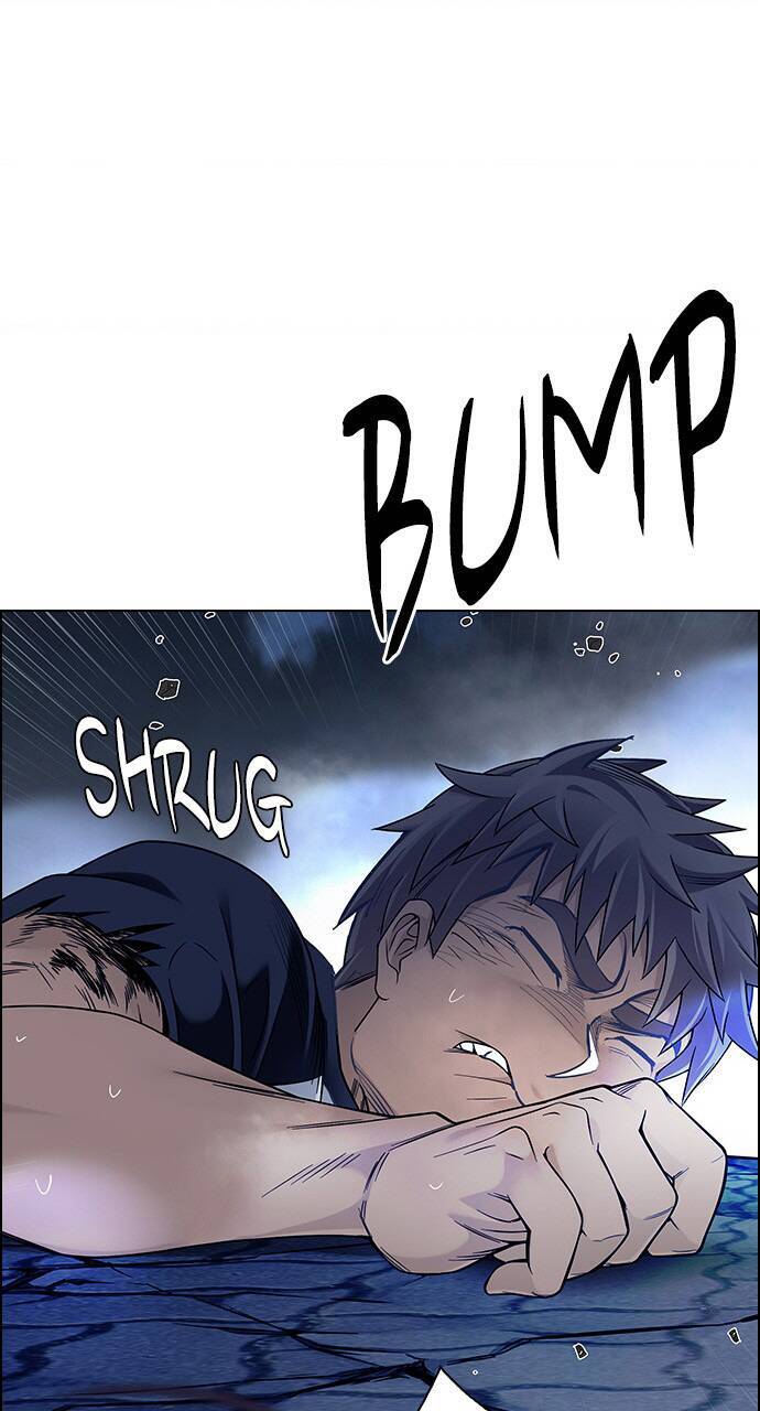 Dice - Chương 355 - Trang 28