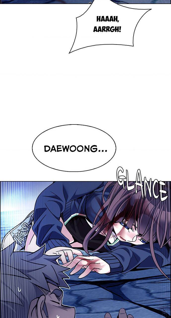 Dice - Chương 355 - Trang 29