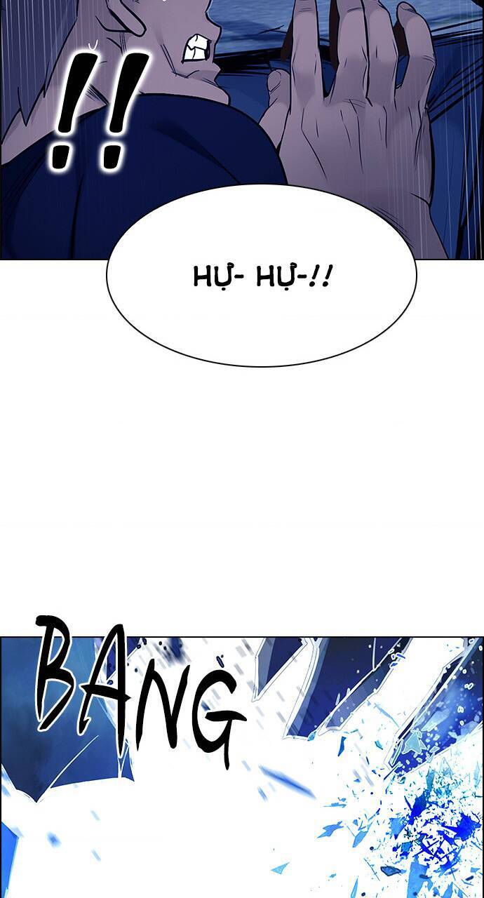 Dice - Chương 355 - Trang 30