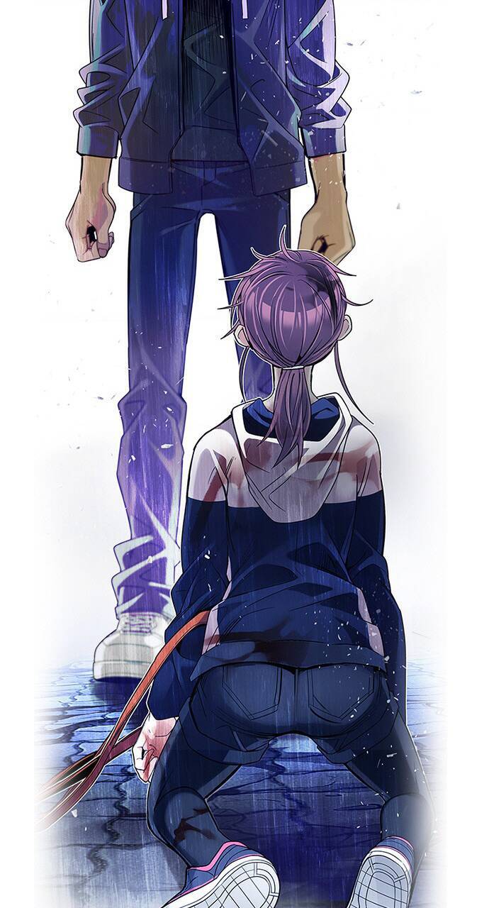 Dice - Chương 355 - Trang 4