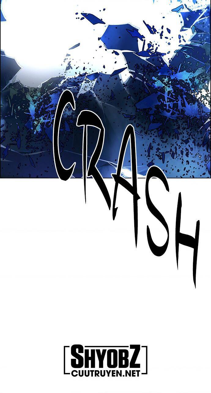 Dice - Chương 355 - Trang 31