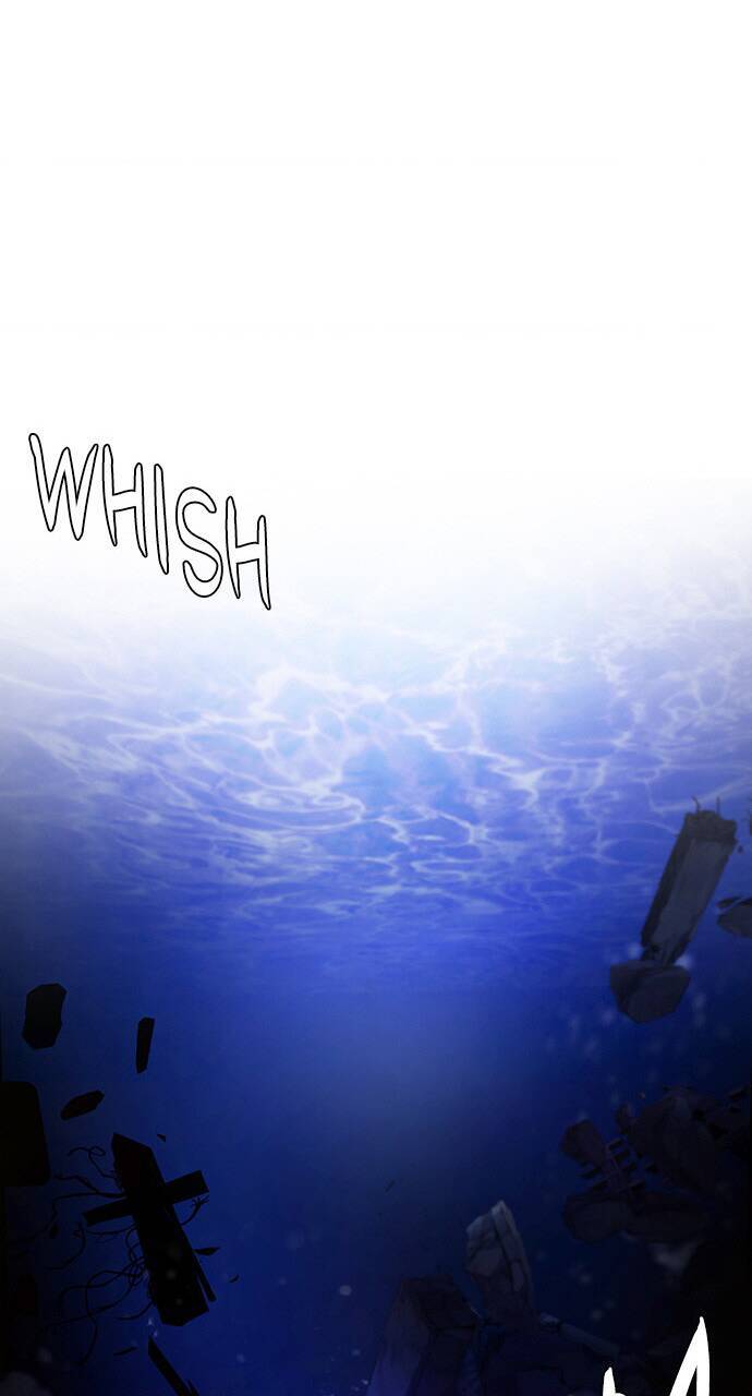 Dice - Chương 355 - Trang 32