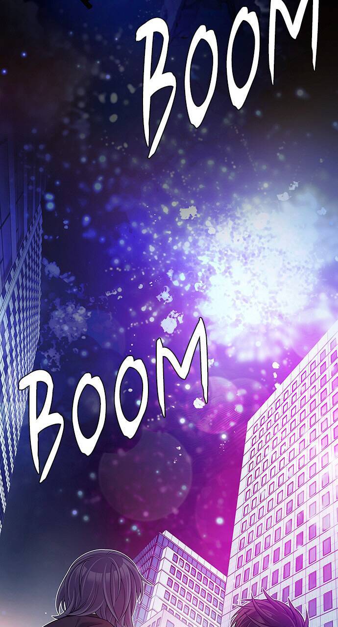 Dice - Chương 355 - Trang 33