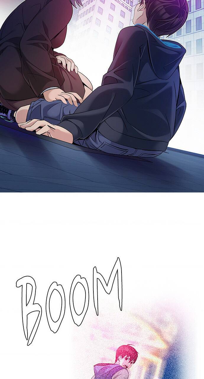 Dice - Chương 355 - Trang 34