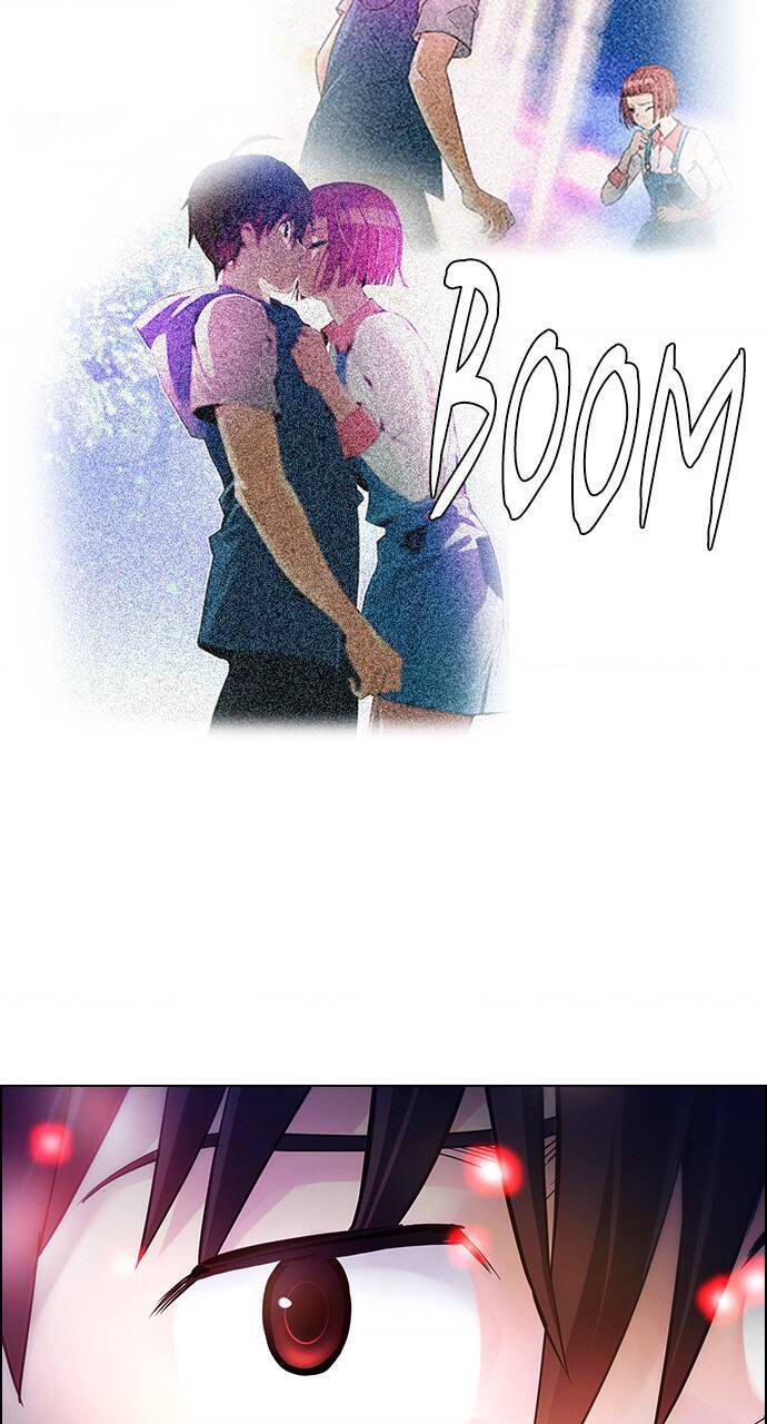 Dice - Chương 355 - Trang 35