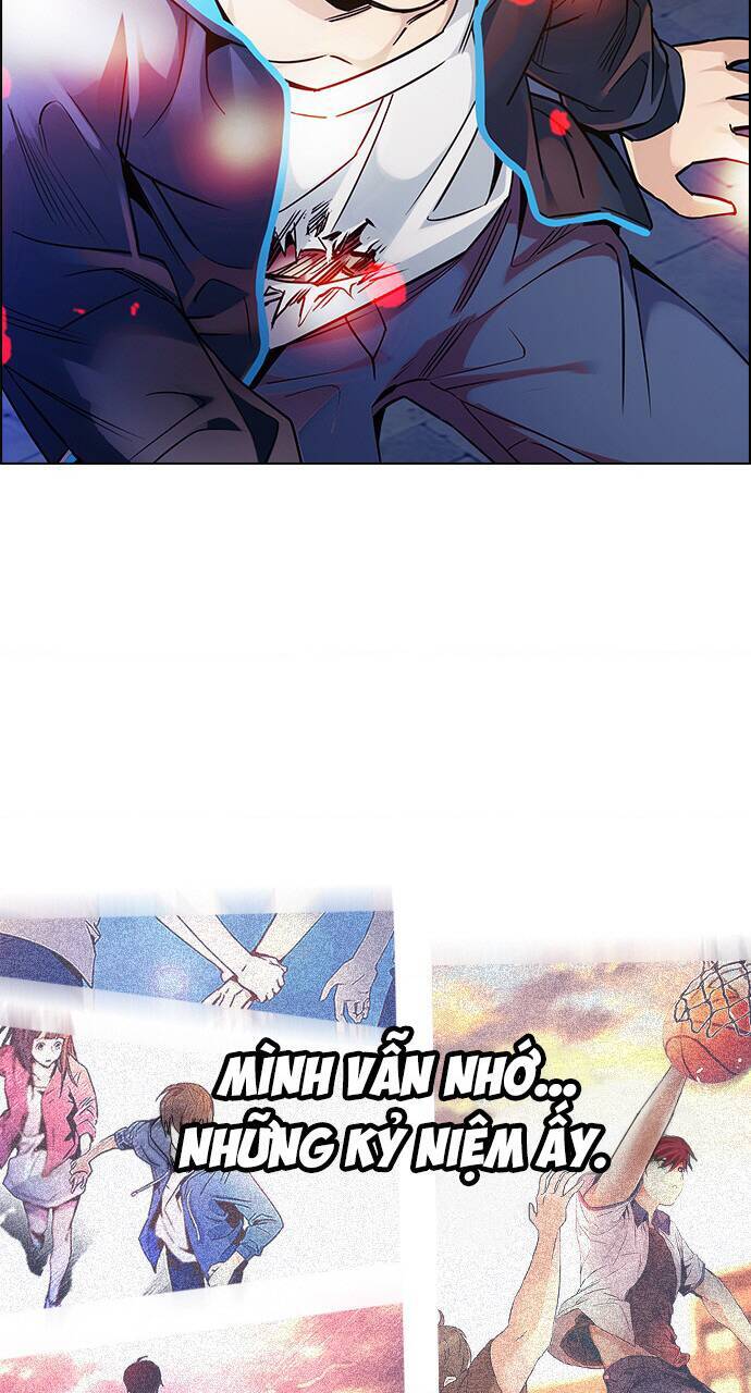 Dice - Chương 355 - Trang 37