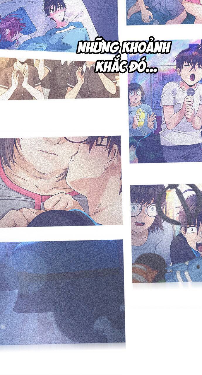 Dice - Chương 355 - Trang 39