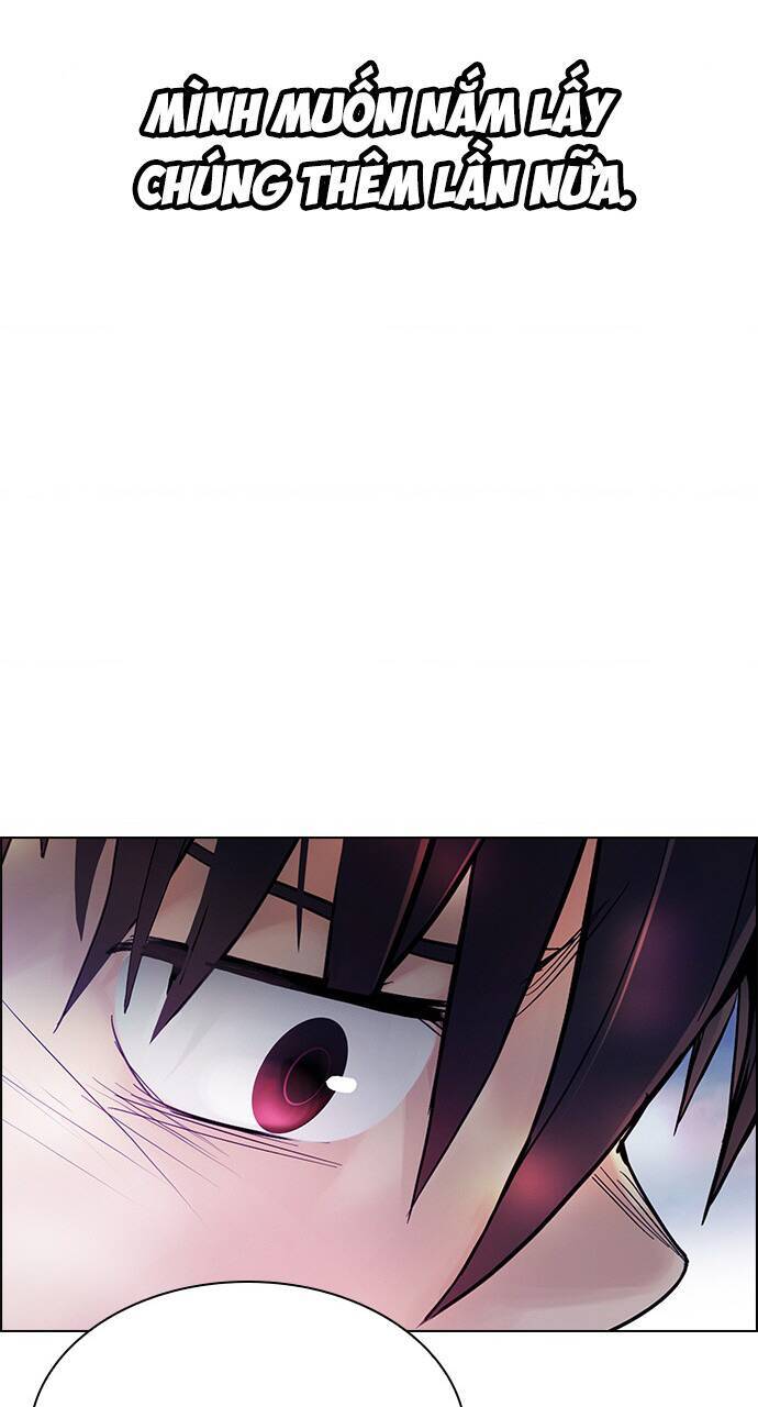 Dice - Chương 355 - Trang 40