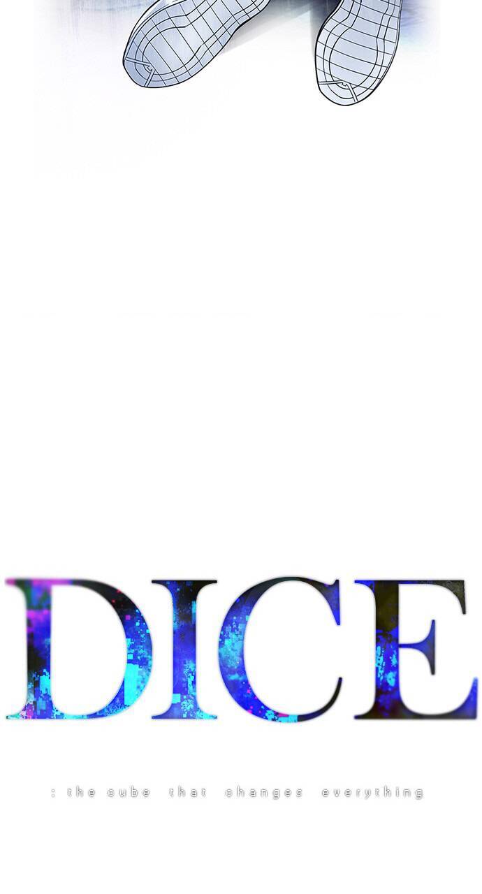 Dice - Chương 355 - Trang 5