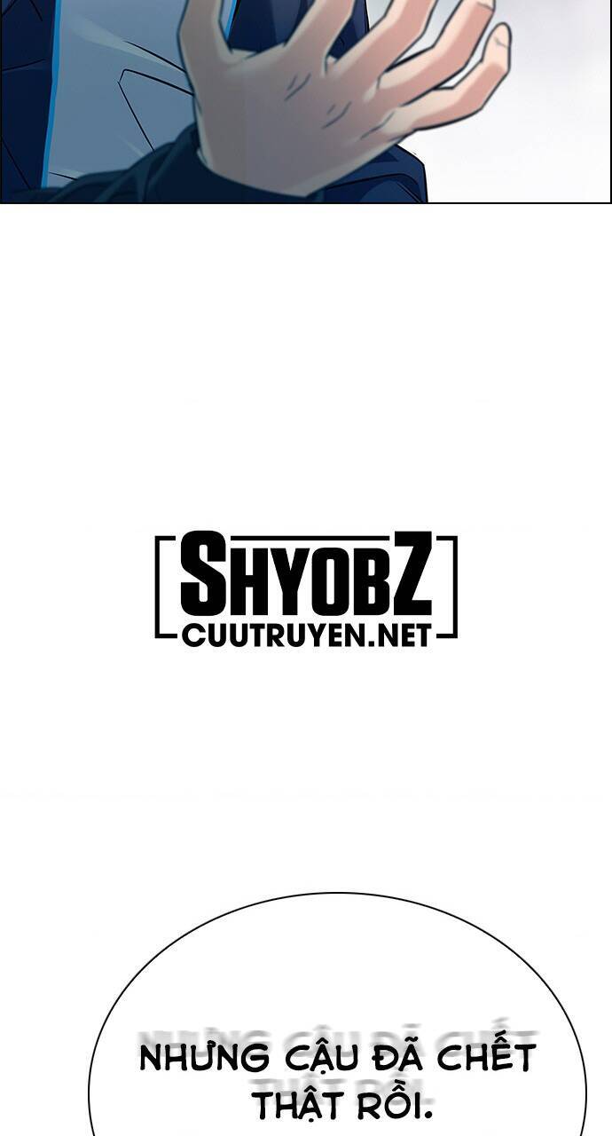 Dice - Chương 355 - Trang 42