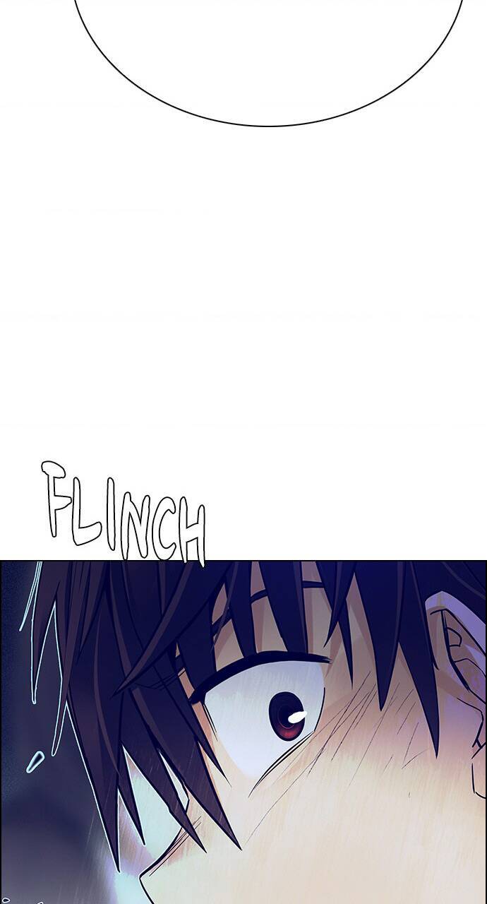 Dice - Chương 355 - Trang 43