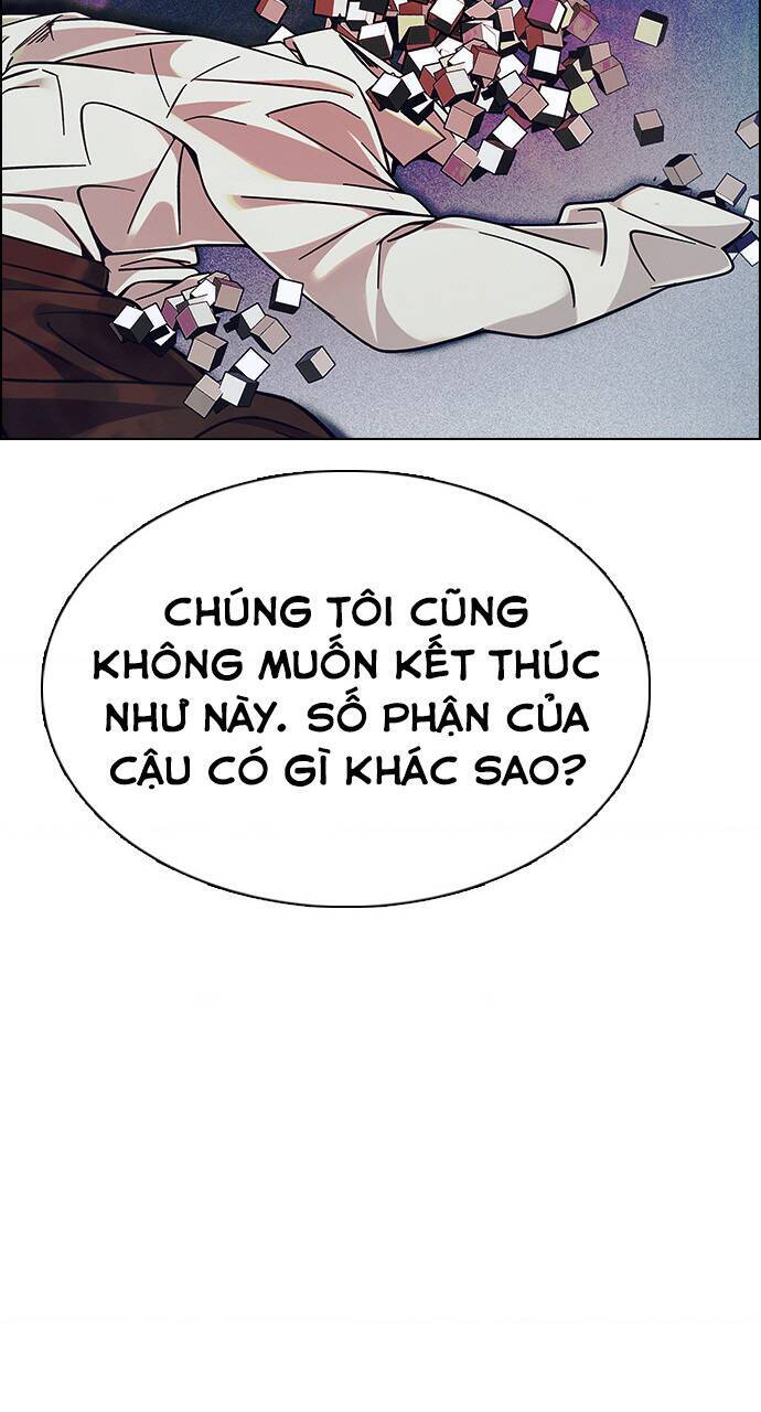 Dice - Chương 355 - Trang 46
