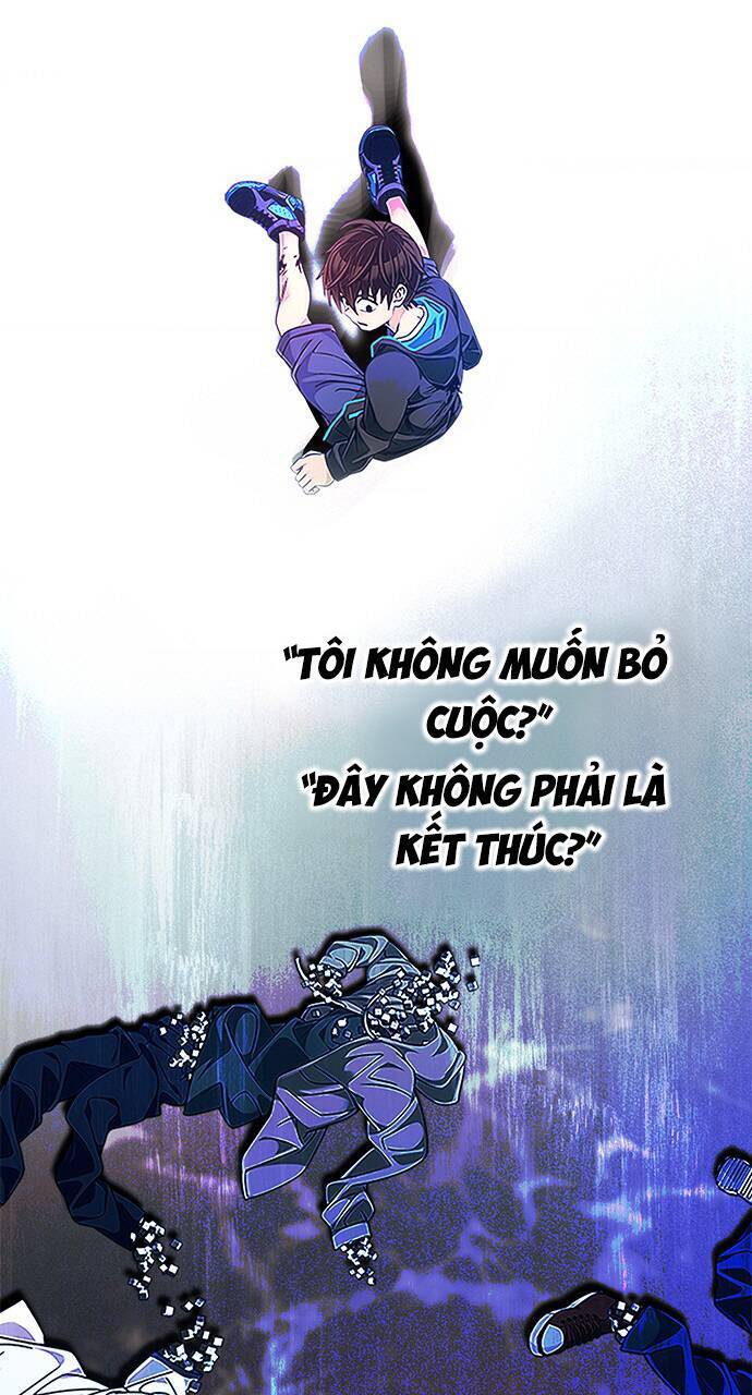 Dice - Chương 355 - Trang 47